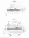 Fig. 06 - Organic EL device, method of manufacturing organic EL device, and electronic device