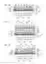 Fig. 08 - Organic EL device, method of manufacturing organic EL device, and electronic device