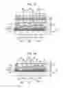 Fig. 09 - Organic EL device, method of manufacturing organic EL device, and electronic device