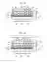Fig. 10 - Organic EL device, method of manufacturing organic EL device, and electronic device