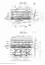 Fig. 12 - Organic EL device, method of manufacturing organic EL device, and electronic device