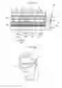 Fig. 14 - Organic EL device, method of manufacturing organic EL device, and electronic device