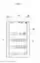 Fig. 03 - Organic light-emitting diode display