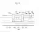 Fig. 05 - Organic light-emitting diode display