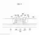 Fig. 07 - Organic light-emitting diode display
