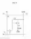 Fig. 10 - Organic light-emitting diode display