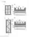 Fig. 29 - Display device, electronic apparatus, and method of fabricating the display device
