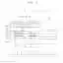 Fig. 10 - Substrate structure