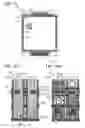 Fig. 02 - Display device