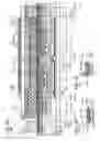 Fig. 03 - Display device