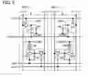 Fig. 04 - Display device