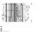 Fig. 07 - Display device