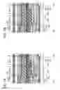 Fig. 08 - Display device