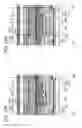 Fig. 11 - Display device