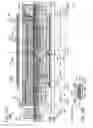 Fig. 13 - Display device