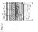 Fig. 14 - Display device