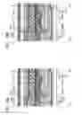 Fig. 15 - Display device