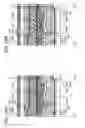 Fig. 16 - Display device