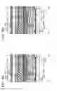 Fig. 17 - Display device