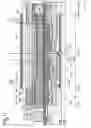 Fig. 18 - Display device