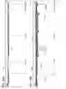 Fig. 23 - Display device