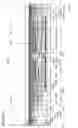 Fig. 28 - Display device