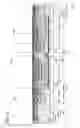 Fig. 29 - Display device