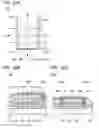 Fig. 33 - Display device