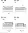 Fig. 35 - Display device