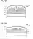 Fig. 43 - Display device
