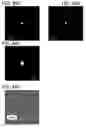 Fig. 49 - Display device