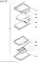 Fig. 52 - Display device