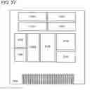 Fig. 58 - Display device