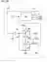 Fig. 59 - Display device