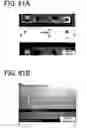 Fig. 62 - Display device