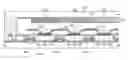Fig. 01 - Light emitting device