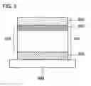 Fig. 04 - Light emitting device