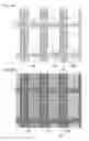 Fig. 05 - Light emitting device