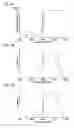 Fig. 06 - Light emitting device