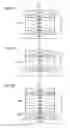 Fig. 07 - Light emitting device