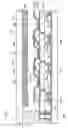 Fig. 08 - Light emitting device