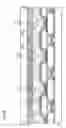 Fig. 09 - Light emitting device