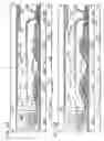 Fig. 11 - Light emitting device