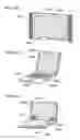 Fig. 15 - Light emitting device