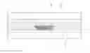 Fig. 01 - Light emitting diode packaging structure and packaging method