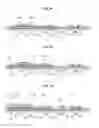 Fig. 04 - Organic light emitting display device and manufacturing method thereof