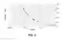 Fig. 05 - Capacitor 3D-cell and 3D-capacitor structure