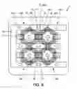 Fig. 07 - Capacitor 3D-cell and 3D-capacitor structure