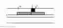 Fig. 01 - Fabrication of semiconductor junctions