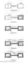 Fig. 08 - Fabrication of semiconductor junctions